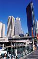 australie sydney 06